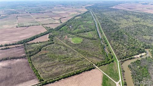 0 County Road 513, Senath, MO, 63876 | Card Image
