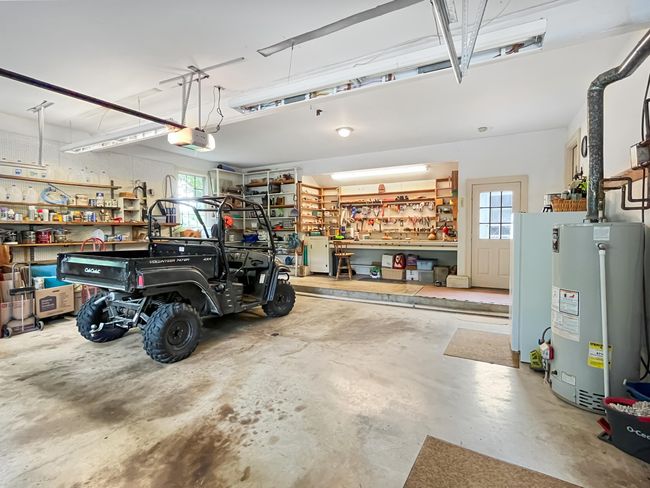 388 Hemlock Ridge Lane, Catawba | Image 54