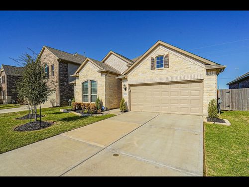 31534 Elkcreek Bend Dr, Hockley, TX, 77447-1836 | Card Image