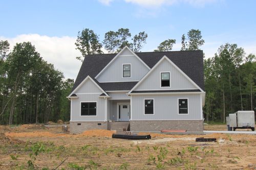 307 Brinkley Rd, Wartrace, TN, 37183 | Card Image