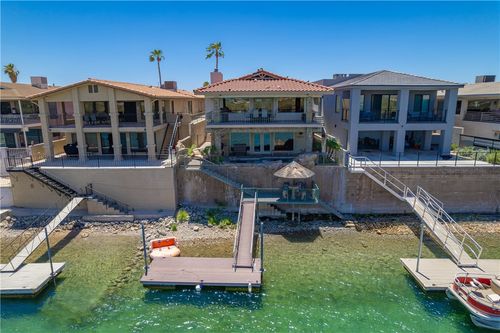 537 Riverfront Dr, Bullhead City, AZ, 86442-6201 | Card Image