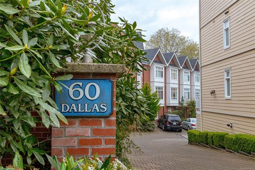 36-60 Dallas Rd, Victoria, BC, V8V1A2 | Card Image