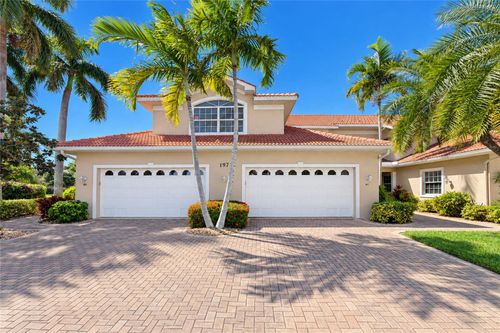 611-197 Tarpon Cove Blvd, Punta Gorda, FL, 33950-1922 | Card Image