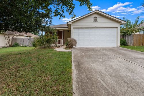 184 Atlantis, Kyle, TX, 78640-5851 | Card Image