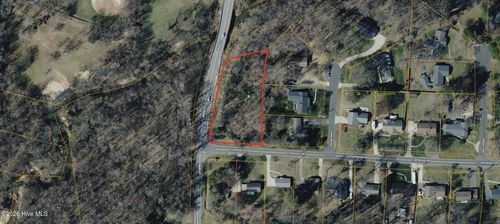 0 Main Street, Pfafftown, NC, 27040 | Card Image