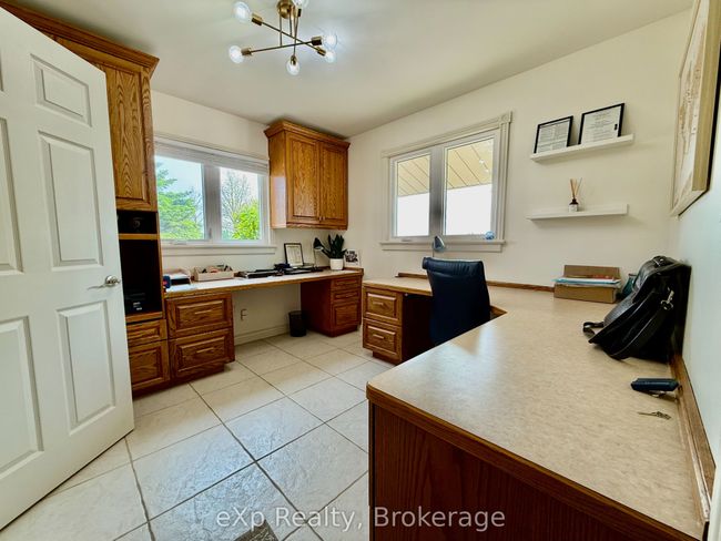 93 Sideroad 40, House other with 3 bedrooms, 4 bathrooms and 10 parking in Mildmay ON | Image 14