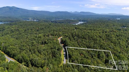 619 High Trail Dr, Nebo, NC, 28761-0437 | Card Image