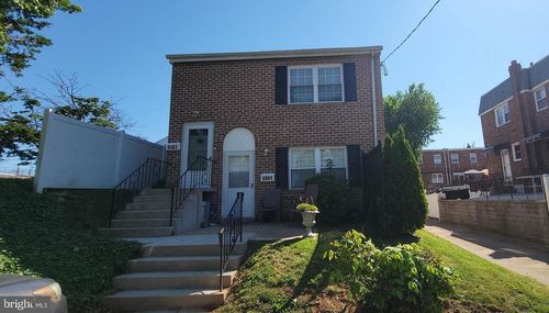 4061 Disston St, PHILADELPHIA, PA, 19135-1620 | Card Image