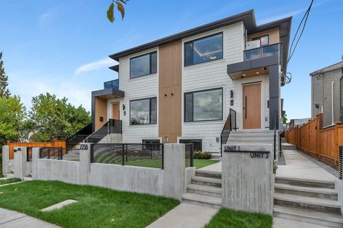 1-7750 Mayfield St, Burnaby, BC, V5E2J6 | Card Image