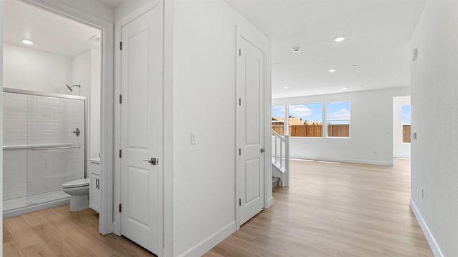 2640 Hamilton Dr, House other with 4 bedrooms, 3 bathrooms and null parking in Lodi CA | Image 5