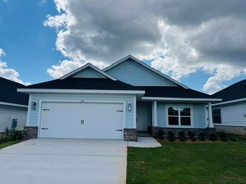 lot-2-1-215 Alleyoak Ln, Freeport, FL, 32439-0179 | Card Image