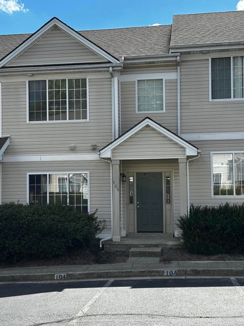 104 Copper Kettle Path, Georgetown, KY, 40324-1277 | Card Image