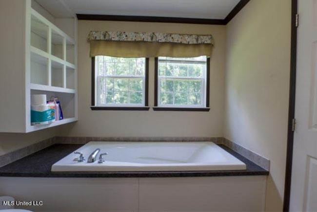 123 Yates Rd Magee-14 | Image 14