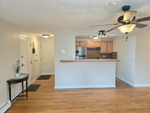 22-31 Jones Ter, Stoughton, MA, 02072-3081 | Card Image