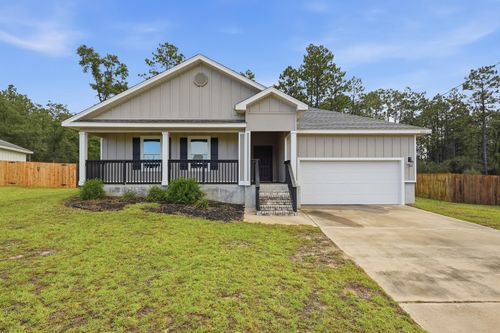 3545 Sugar Maple Ln, Crestview, FL, 32539-5433 | Card Image