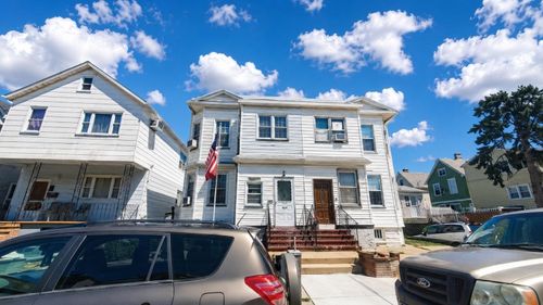 51 W 6th St, Bayonne, NJ, 07002-2450 | Card Image