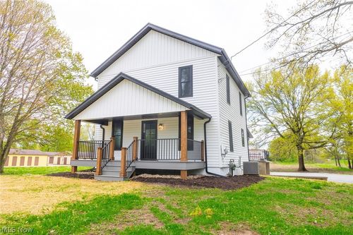 7437 E Lincoln Way, Apple Creek, OH, 44606-9524 | Card Image