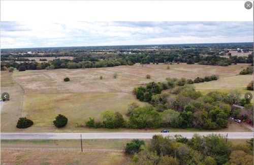 0000 Fm 36 N, Farmersville, TX, 75442 | Card Image