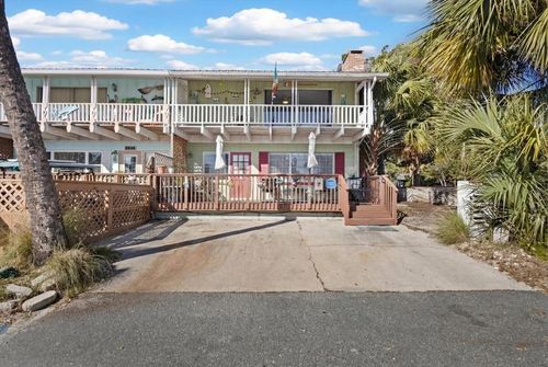 8020 A Street, CEDAR KEY, FL, 32625 | Card Image