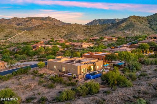 10302 S 16th Ave, Phoenix, AZ, 85041-9107 | Card Image