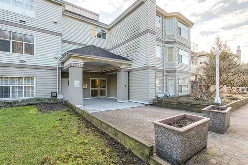 207-12739 72 Ave, Surrey, BC, V3W2M7 | Card Image