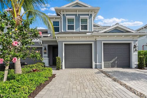 unit-1308-2620 Seychelles Cir, NAPLES, FL, 34112-2893 | Card Image