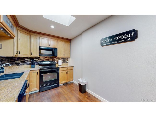 8438 Ames St, House other with 5 bedrooms, 3 bathrooms and null parking in Arvada CO | Image 10