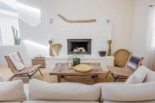 3766 Burns Rd, Joshua Tree, CA, 92252 | Card Image