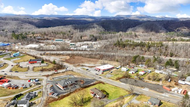 5405 Misty Spgs, Home with 0 bedrooms, 0 bathrooms and null parking in Norton VA | Image 7