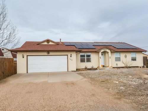 1919 E Tioga Ln, Pueblo West, CO, 81007-6573 | Card Image
