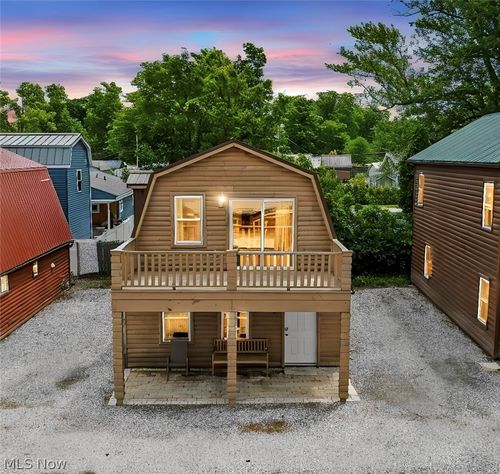 26-5919 Lake Rd W, Ashtabula, OH, 44004-8514 | Card Image