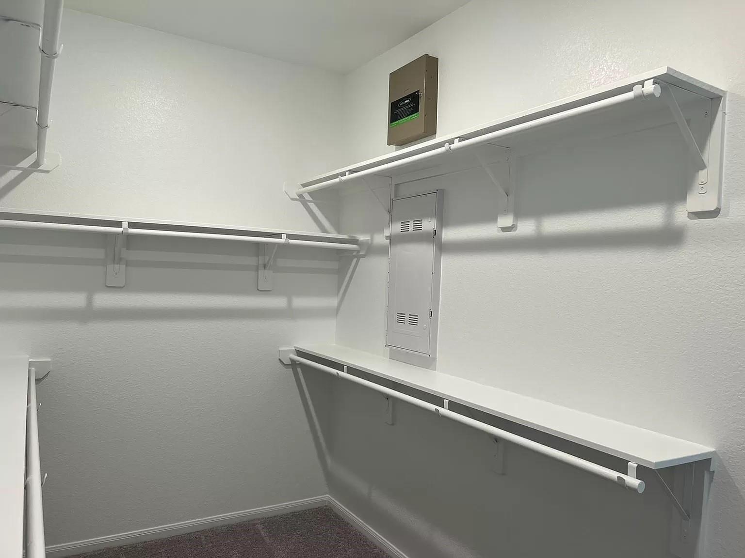 Residential in Cypress 5