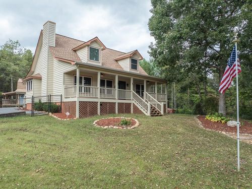 163 Daylily Dr, Marble, NC, 28905-8542 | Card Image