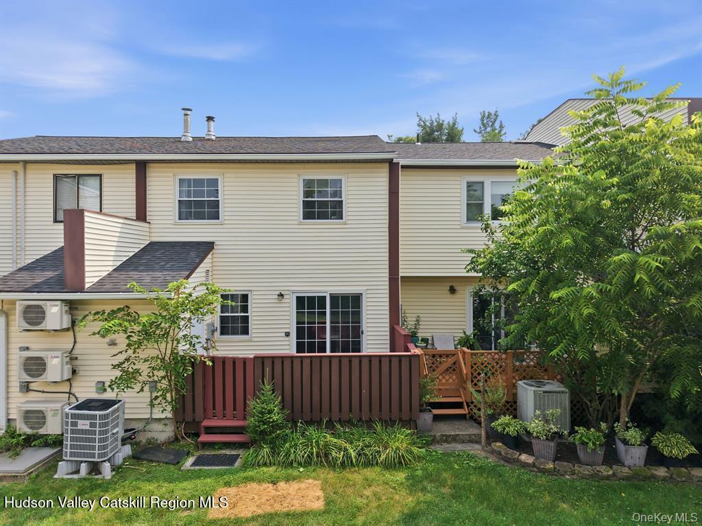 Residential in New Paltz 3
