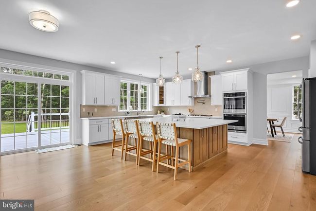 124 Running Deer Trl, House other with 4 bedrooms, 4 bathrooms and null parking in ELMER NJ | Image 23