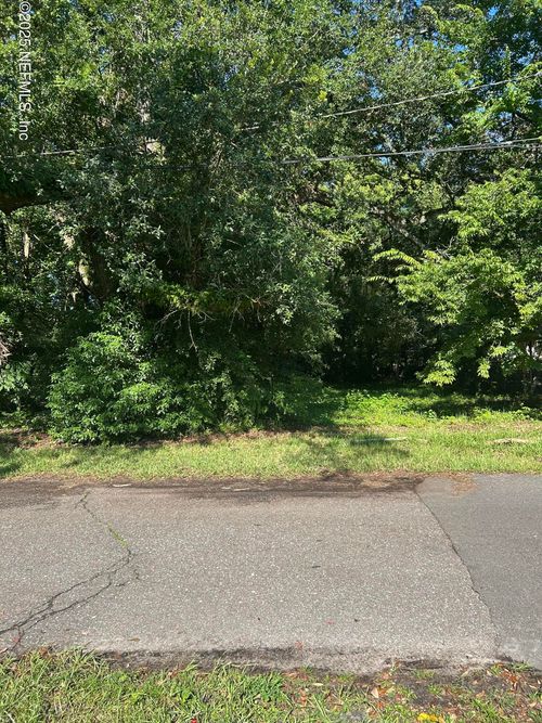 138 Shortreed St, Jacksonville, FL, 32254-4035 | Card Image