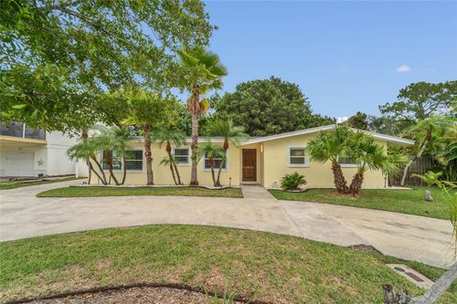 312 Lagoon Dr, PALM HARBOR, FL, 34683-5411 | Card Image