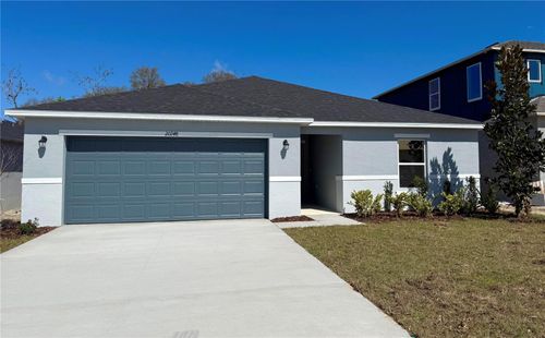 20248 Lavender Bloom Loop, Mount Dora, FL, 32757-6321 | Card Image