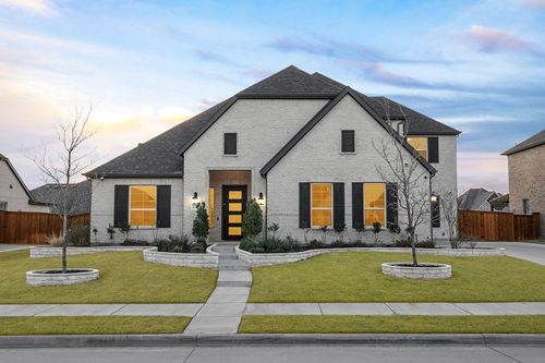 1311 Armstrong Ln, Prosper, TX, 75078-2182 | Card Image