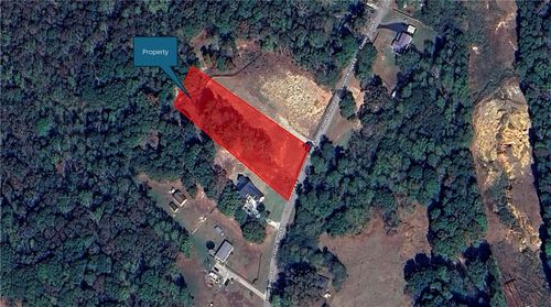 405 Cooper Bridge Rd, Braselton, GA, 30517-2014 | Card Image