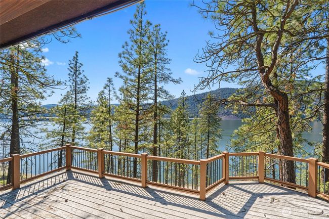 2372 Eagle River Way, House other with 3 bedrooms, 3 bathrooms and 6 parking in Kettle Falls WA | Image 37