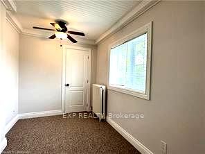 Residential Lease in Kitchener 4