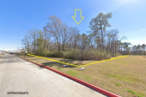 5935 Fm 2100 Rd, Crosby, TX, 77532-5615 | Card Image