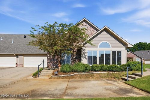 1020 Sweetwater Cv, Pearl, MS, 39208-6415 | Card Image