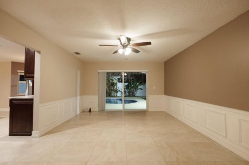 7251 Nw 24th Ct, Margate, FL, 33063-8169 | Card Image