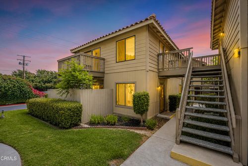 202 S Steckel Drive, Santa Paula, CA, 93060 | Card Image
