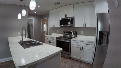 433 Ard Rd, Seagoville, TX, 75159-1901 | Card Image