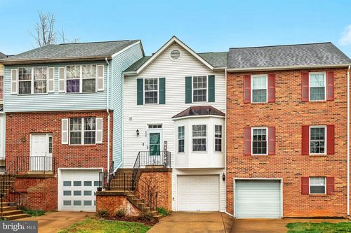 402 Cabin Ct, STAFFORD, VA, 22554-3771 | Card Image