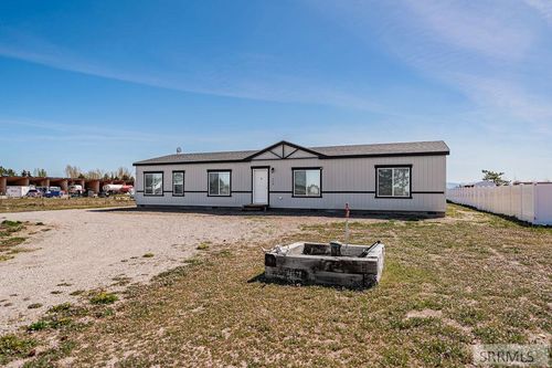 116 N 4100 E, Rigby, ID, 83442 | Card Image