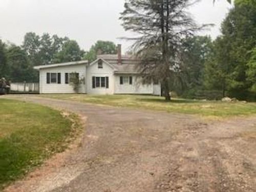 315 Gale Rd, Mongaup Valley, NY, 12762-5056 | Card Image